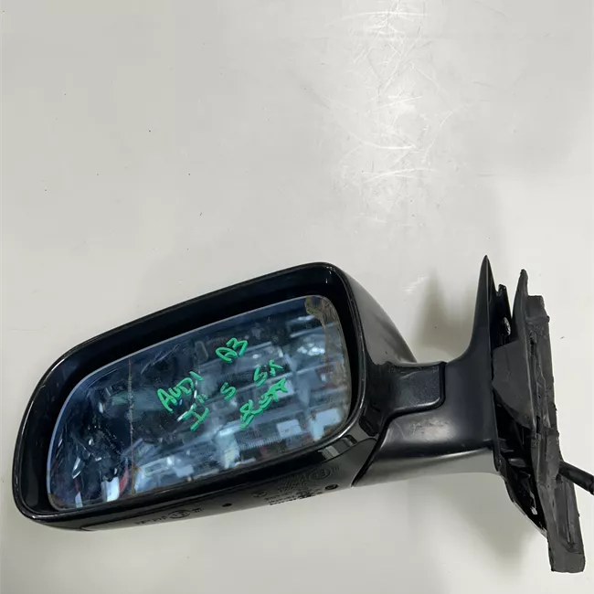 Retrovisore esterno regolazione elettrica sinistro