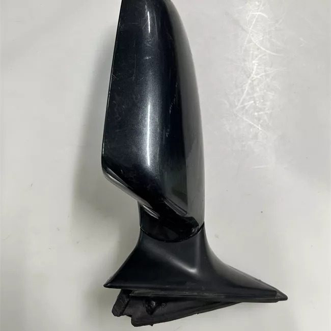 Retrovisore esterno regolazione elettrica sinistro