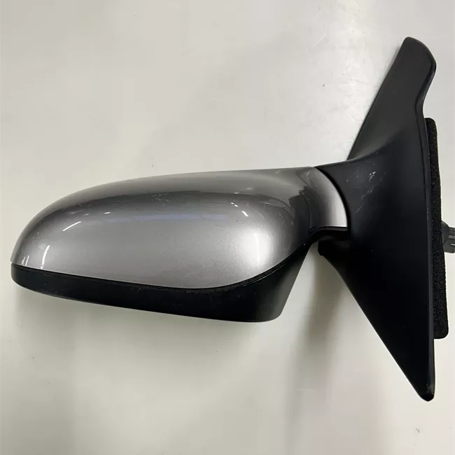 Retrovisore esterno regolazione elettrica sinistro intelaiatura