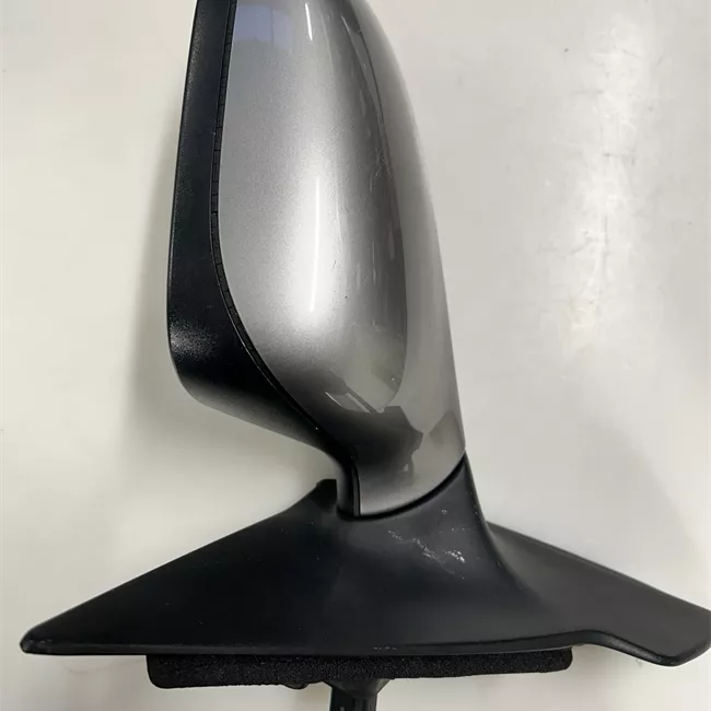 Retrovisore esterno regolazione elettrica sinistro intelaiatura