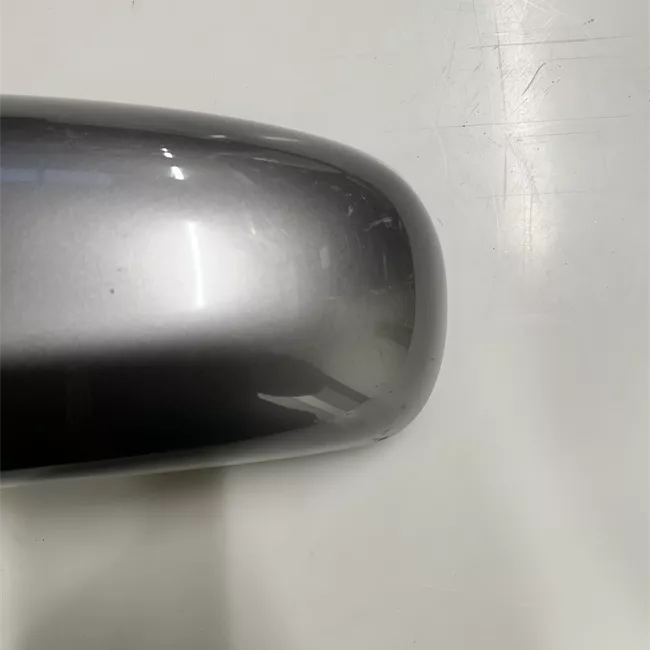 Retrovisore esterno regolazione elettrica sinistro intelaiatura