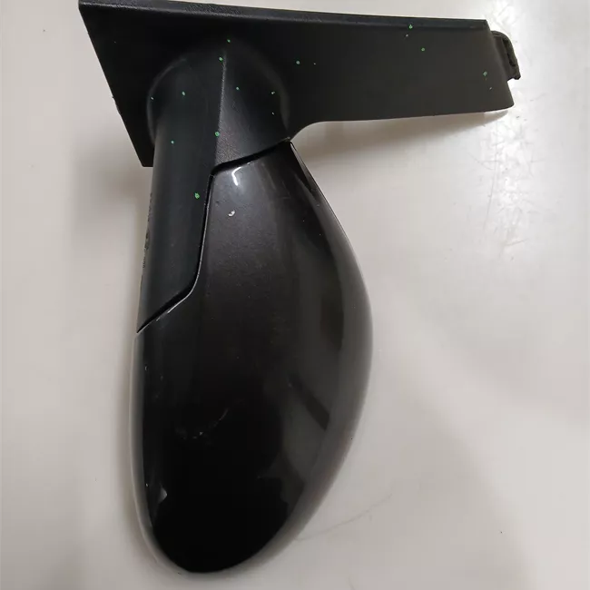 Retrovisore esterno sinistro 02-05>