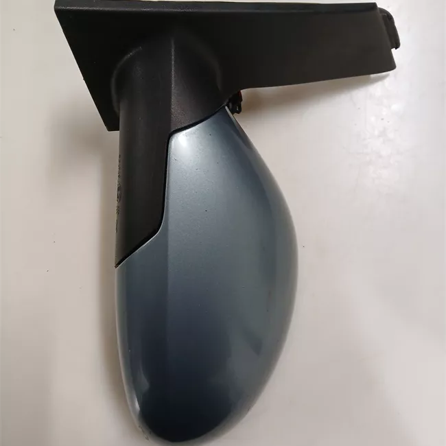 Retrovisore esterno sinistro 02-05>