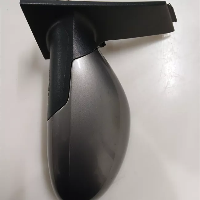 Retrovisore esterno sinistro 02-05>