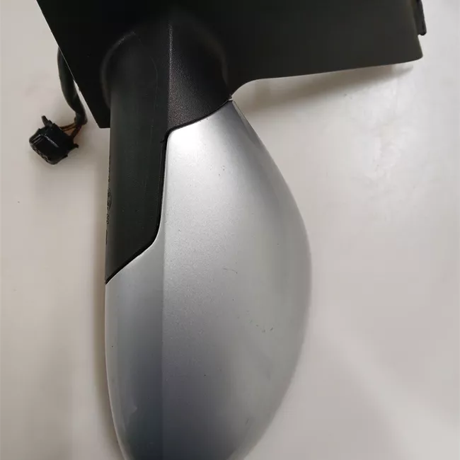 Retrovisore esterno sinistro 02-05>