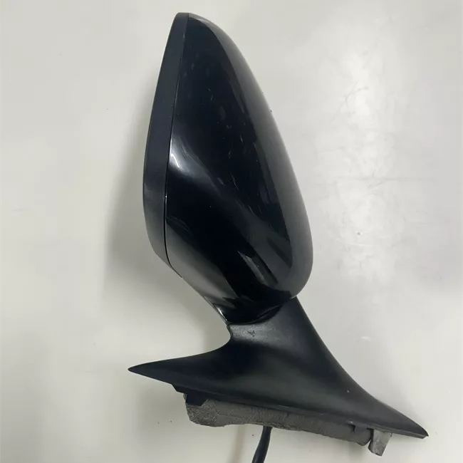 Retrovisore esterno regolazione elettrica sinistro