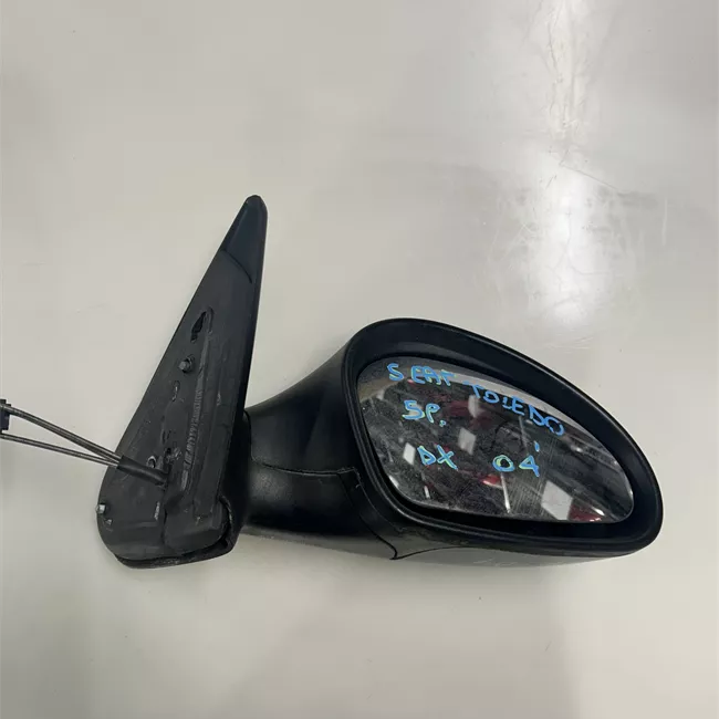 Retrovisore esterno destro 02>06<
