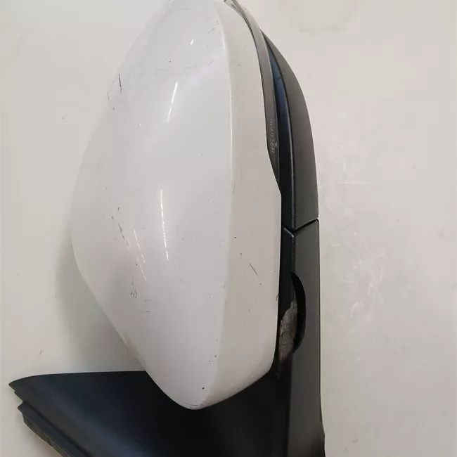 Retrovisore esterno regolazione elettrica sinistro