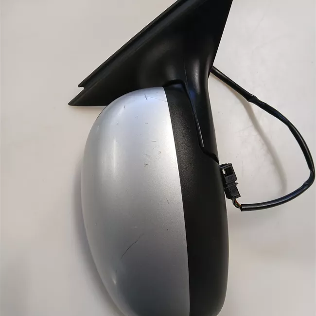 Retrovisore esterno destro