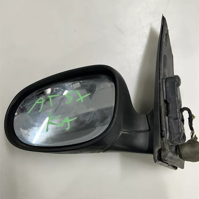 Retrovisore esterno regolazione elettrica sinistro