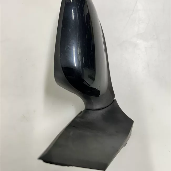 Retrovisore esterno regolazione elettrica sinistro