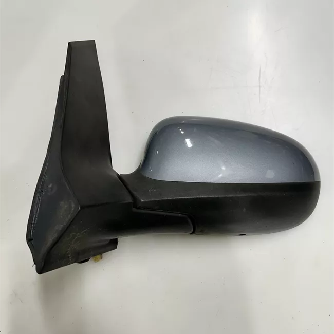 Retrovisore esterno regolazione elettrica sinistro