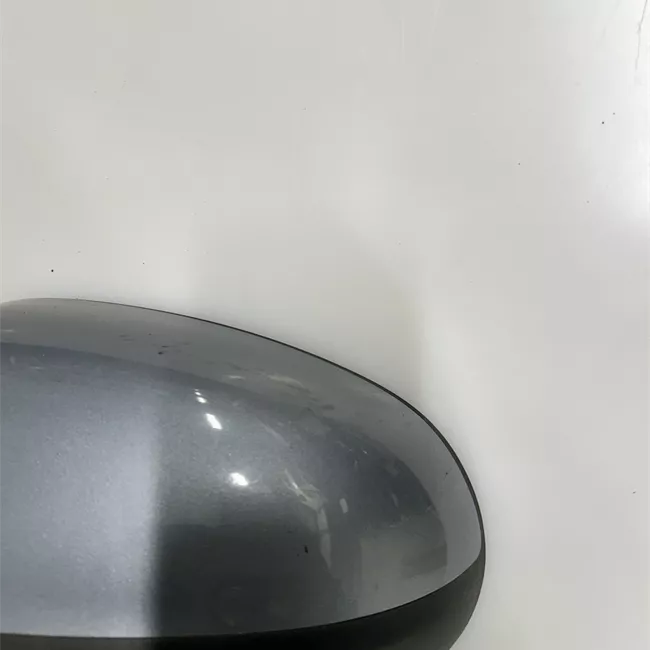 Retrovisore esterno regolazione elettrica sinistro