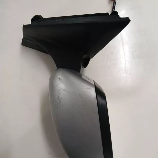 Retrovisore esterno regolazione elettrica sinistro Serie 50/60