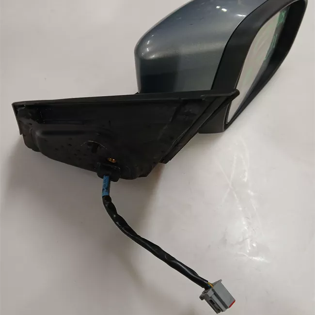 Retrovisore esterno regolazione elettrica destro Serie 50/60