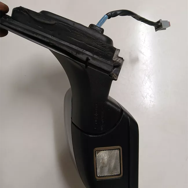 Retrovisore esterno regolazione elettrica destro Serie 50/60