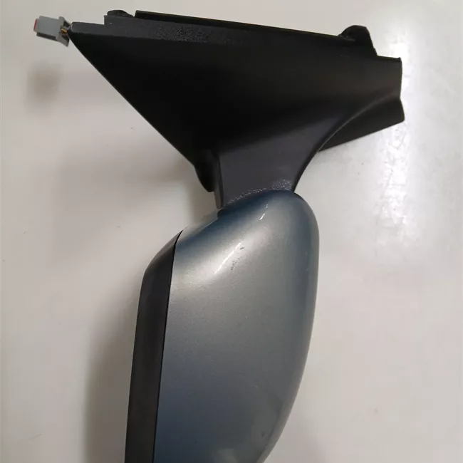 Retrovisore esterno regolazione elettrica destro Serie 50/60