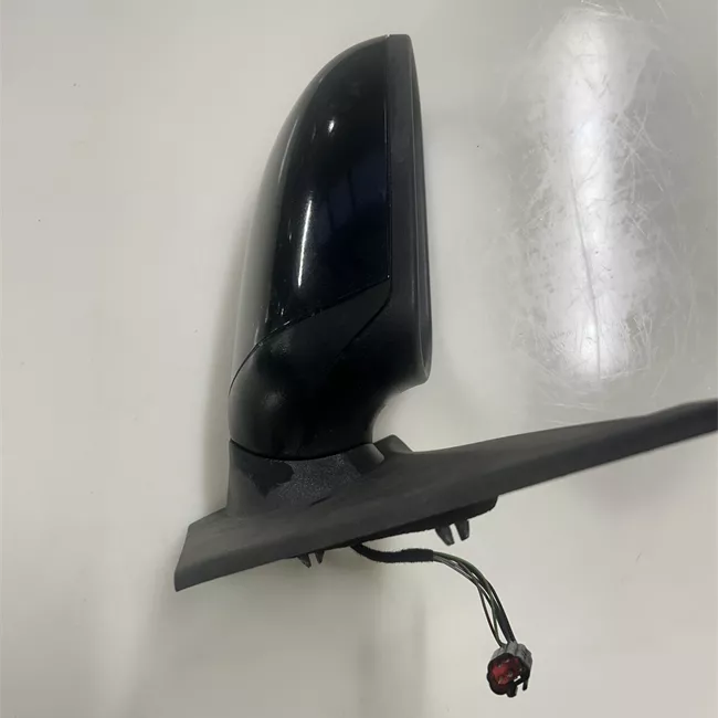 Retrovisore esterno regolazione elettrica destro Termico