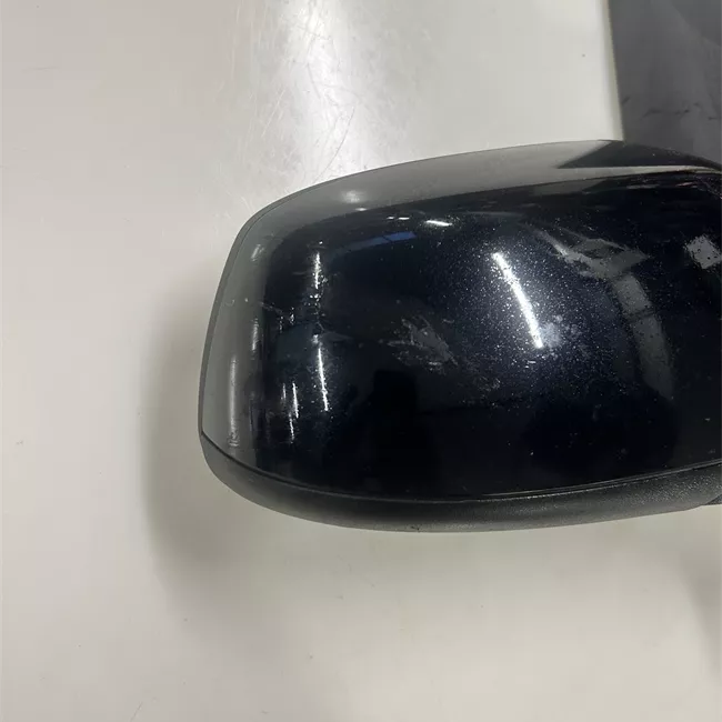 Retrovisore esterno regolazione elettrica destro Termico