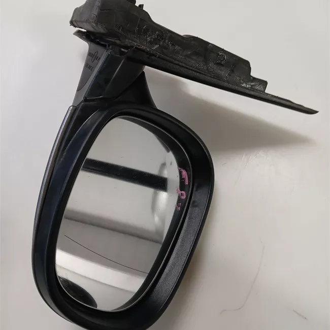 Retrovisore esterno regolazione elettrica destro Memoria Sedile