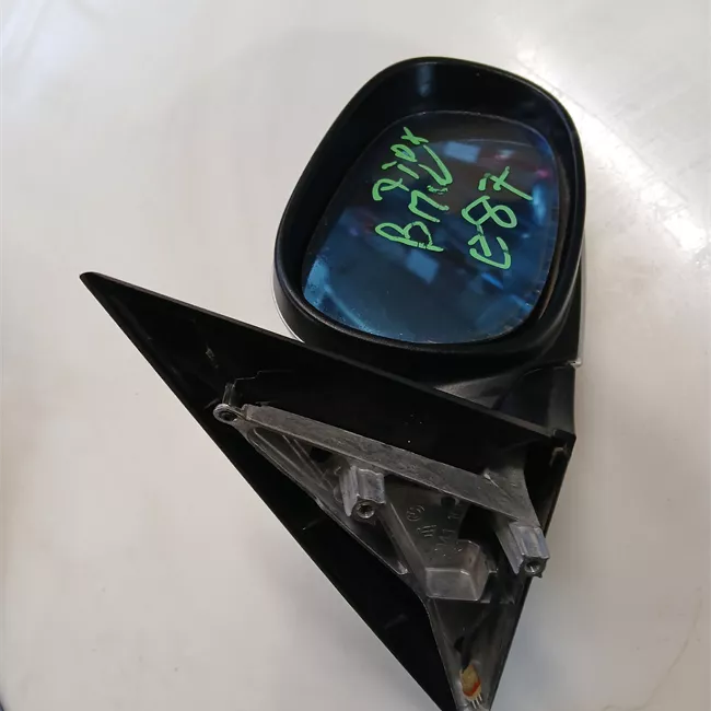 Retrovisore esterno regolazione elettrica destro