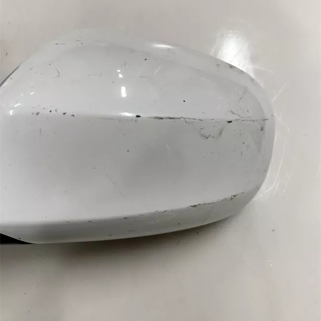 Retrovisore esterno regolazione elettrica sinistro