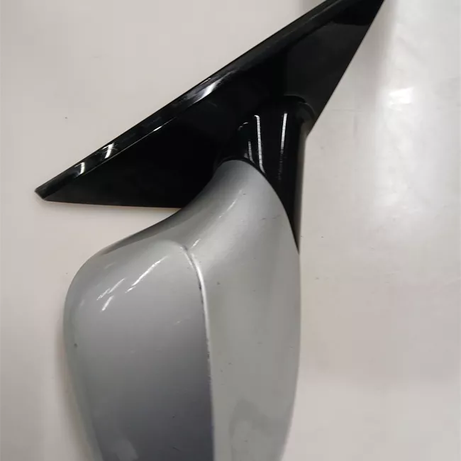 Retrovisore esterno regolazione elettrica destro