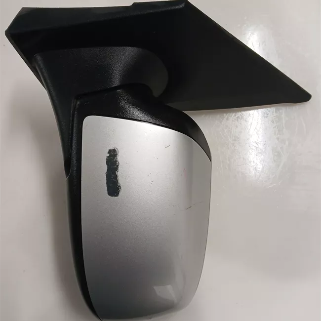 Retrovisore esterno regolazione elettrica sinistro Termico