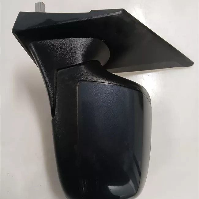 Retrovisore esterno sinistro Elettrico/riscaldato