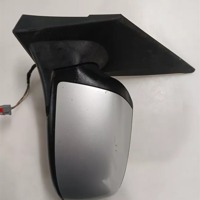 Retrovisore esterno regolazione elettrica sinistro Termico