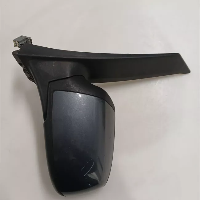 Retrovisore esterno regolazione elettrica sinistro Termico