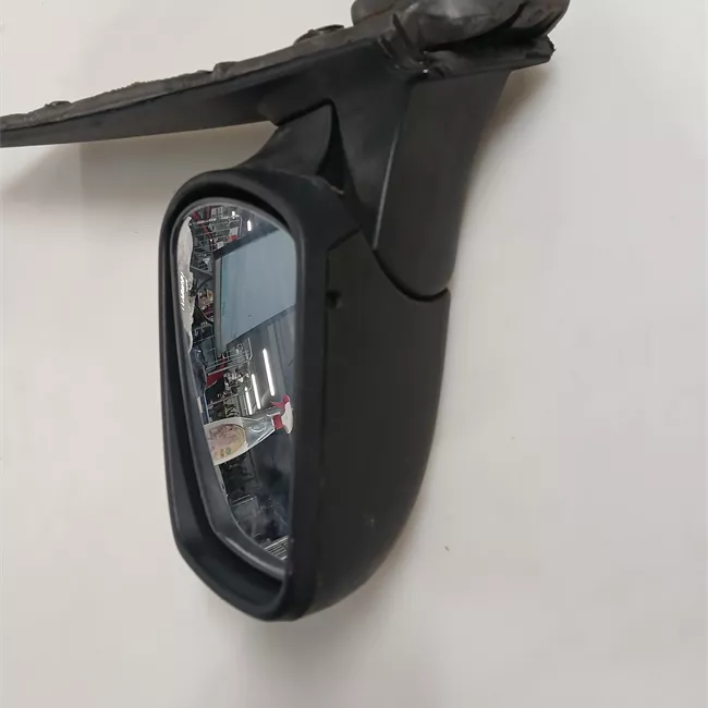 Retrovisore esterno regolazione elettrica sinistro