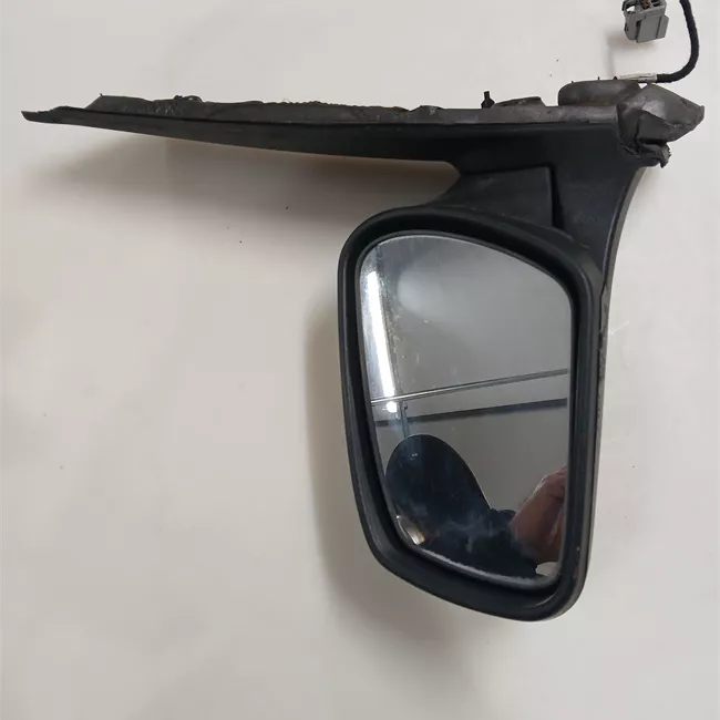 Retrovisore esterno regolazione elettrica sinistro