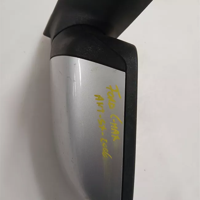 Retrovisore esterno regolazione elettrica sinistro