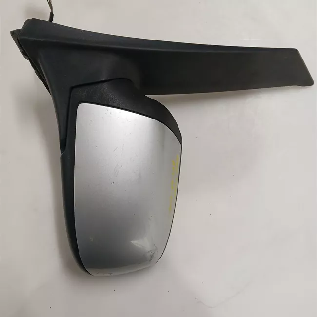 Retrovisore esterno regolazione elettrica sinistro