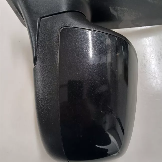 Retrovisore esterno regolazione elettrica sinistro