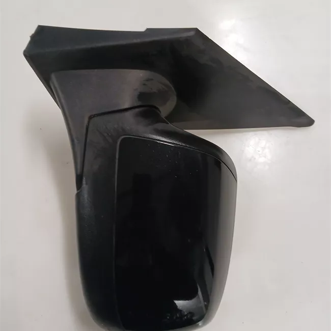 Retrovisore esterno sinistro Elettrico/riscaldato