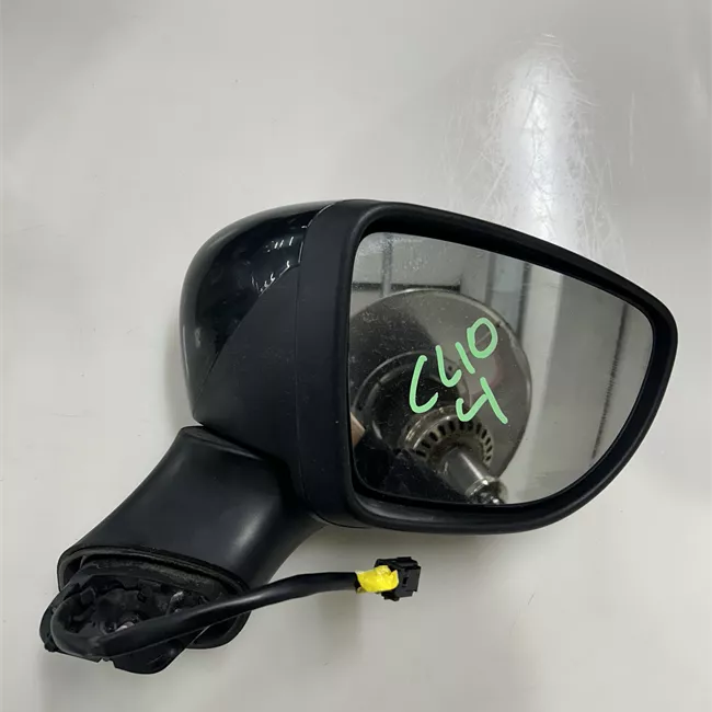 Retrovisore esterno regolazione elettrica destro Retrovisori esterni 02