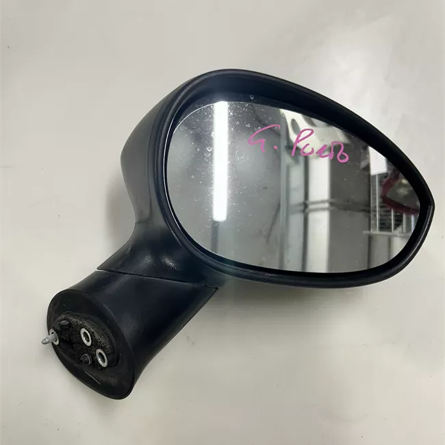 Retrovisore esterno regolazione elettrica destro primer