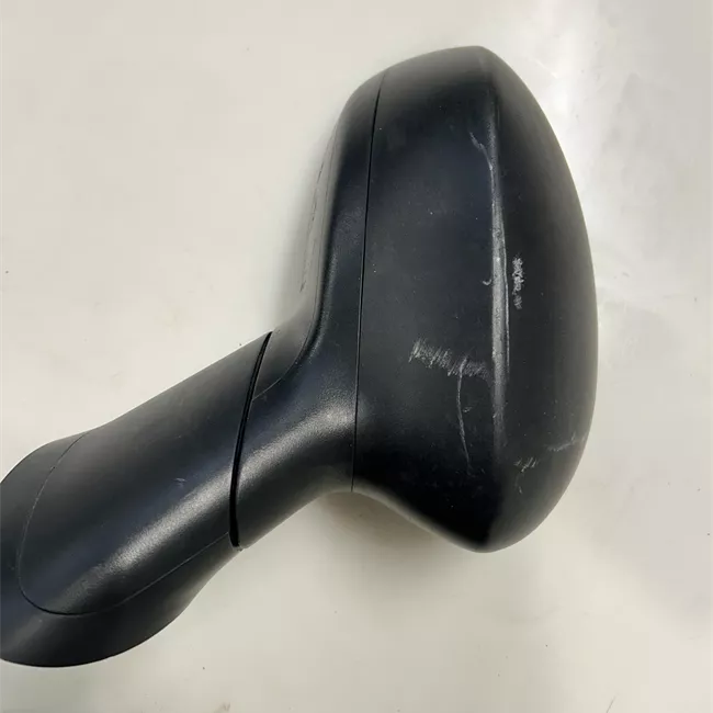 Retrovisore esterno regolazione elettrica destro primer