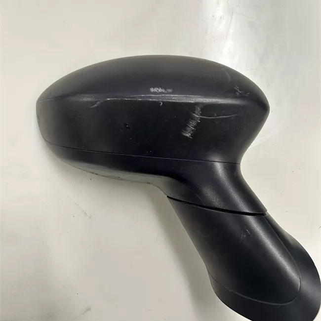 Retrovisore esterno regolazione elettrica destro primer