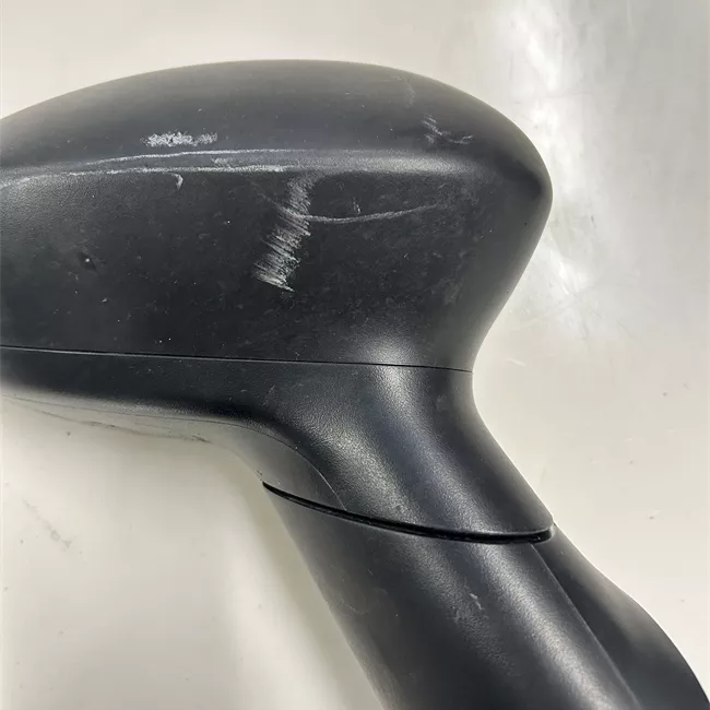 Retrovisore esterno regolazione elettrica destro primer