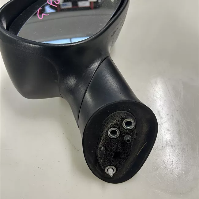 Retrovisore esterno regolazione elettrica destro primer