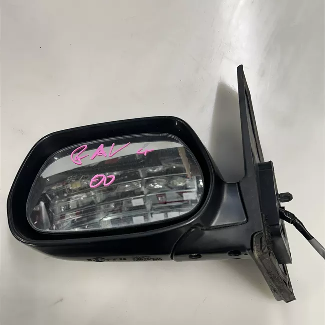 Retrovisore esterno regolazione elettrica sinistro