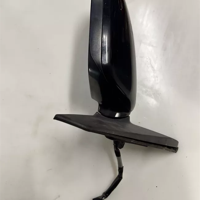 Retrovisore esterno regolazione elettrica sinistro