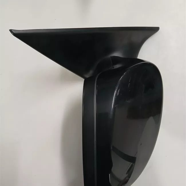 Retrovisore esterno regolazione elettrica destro