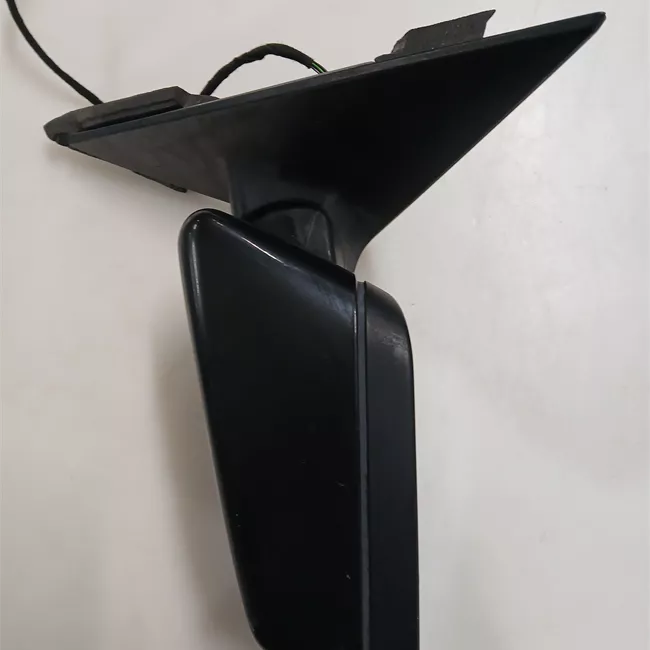 Retrovisore esterno regolazione elettrica sinistro Termico