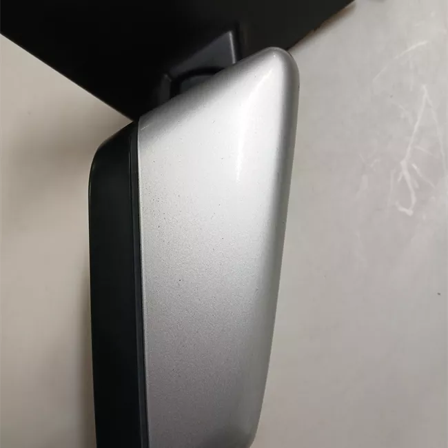 Retrovisore esterno regolazione elettrica destro Termico