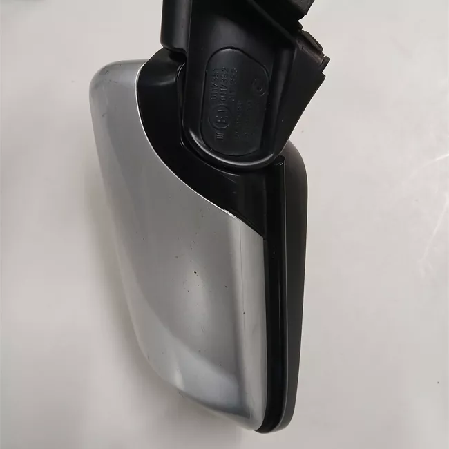 Retrovisore esterno regolazione elettrica destro Termico