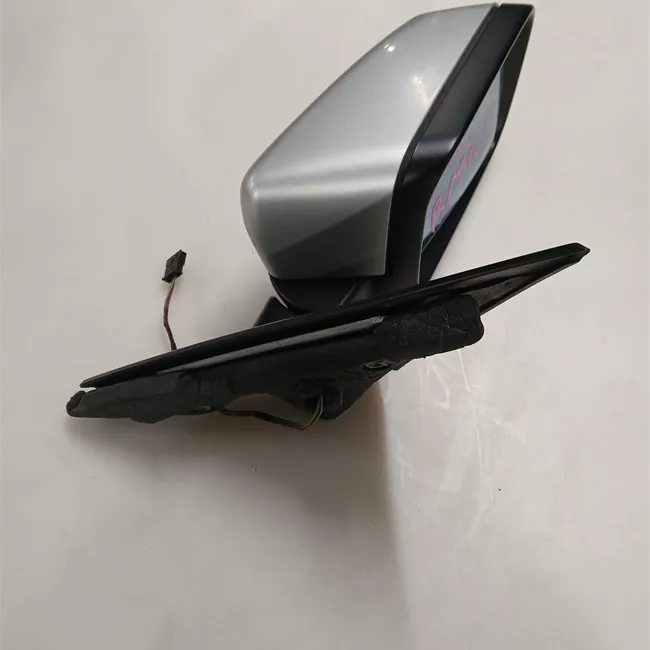 Retrovisore esterno regolazione elettrica destro Termico